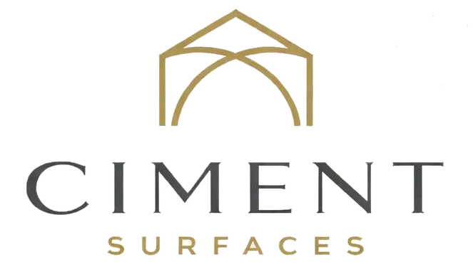 Ciment Surfaces